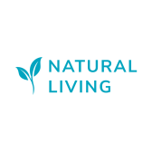 Natural Living Promo Codes for